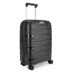 Decent Explorer RK-9370A Zwart