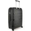 Decent Explorer RK-9370C Zwart