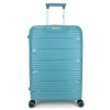 Decent Explorer RK-9370 Set Petrol