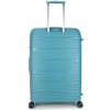 Decent Explorer RK-9370 Set Petrol