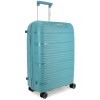 Decent Explorer RK-9370 Set Petrol