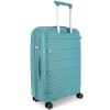 Decent Explorer RK-9370 Set Petrol