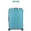 Decent Explorer RK-9370 Set Petrol