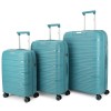 Decent Explorer RK-9370 Set Petrol