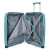 Decent Explorer RK-9370 Set Petrol
