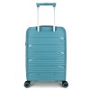 Decent Explorer RK-9370A Petrol