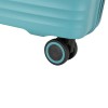 Decent Explorer RK-9370B Petrol