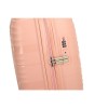 Decent Explorer RK-9370A Licht Roze