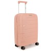 Decent Explorer RK-9370A Licht Roze