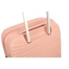 Decent Explorer RK-9370A Licht Roze