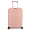 Decent Explorer RK-9370A Licht Roze