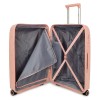 Decent Explorer RK-9370A Licht Roze