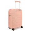 Decent Explorer RK-9370A Licht Roze