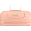 Decent Explorer RK-9370A Licht Roze