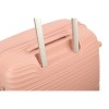 Decent Explorer RK-9370B Licht Roze