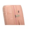 Decent Explorer RK-9370B Licht Roze