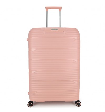 Decent Explorer RK-9370C Licht Roze