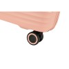 Decent Explorer RK-9370C Licht Roze