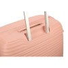 Decent Explorer RK-9370C Licht Roze