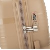 Decent Explorer RK-9370B Champagne