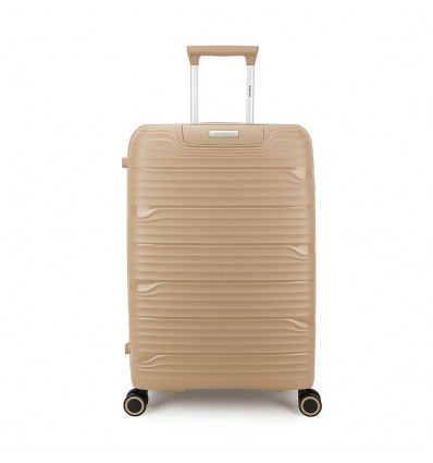 Decent Explorer RK-9370B Champagne