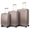 Decent Paradiso RK-7815SET Champagne