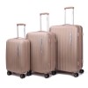 Decent Paradiso RK-7815SET Zalm