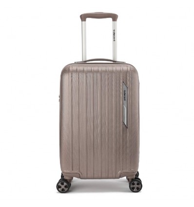 Decent Paradiso RK-7815A Champagne