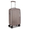 Decent Paradiso RK-7815A Champagne
