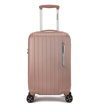 Decent Paradiso RK-7815A Zalm
