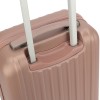 Decent Paradiso RK-7815A Zalm