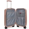 Decent Paradiso RK-7815A Zalm