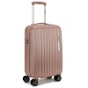 Decent Paradiso RK-7815A Zalm