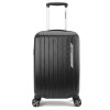 Decent Paradiso RK-7815SET Zwart
