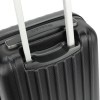 Decent Paradiso RK-7815SET Zwart