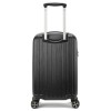 Decent Paradiso RK-7815A Zwart