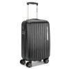 Decent Paradiso RK-7815A Zwart