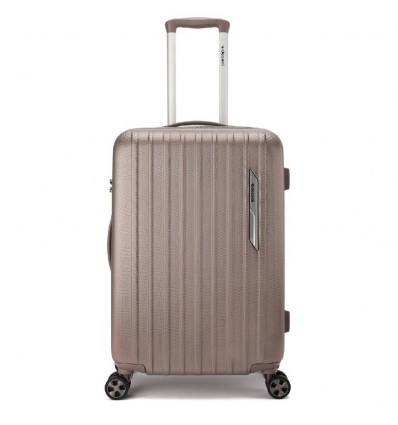 Decent Paradiso RK-7815B Champagne
