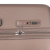 Decent Paradiso RK-7815SET Champagne