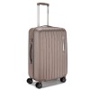 Decent Paradiso RK-7815SET Champagne