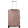 Decent Paradiso RK-7815B Zalm
