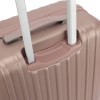 Decent Paradiso RK-7815B Zalm