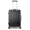 Decent Paradiso RK-7815B Zwart