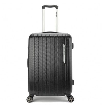 Decent Paradiso RK-7815B Zwart