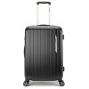 Decent Paradiso RK-7815B Zwart