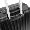 Decent Paradiso RK-7815B Zwart
