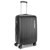 Decent Paradiso RK-7815B Zwart