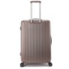 Decent Paradiso RK-7815C Champagne