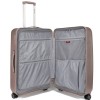 Decent Paradiso RK-7815C Champagne