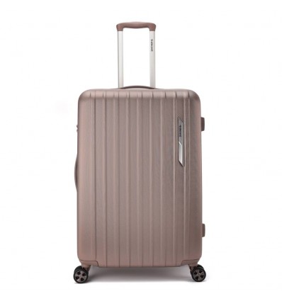 Decent Paradiso RK-7815C Champagne